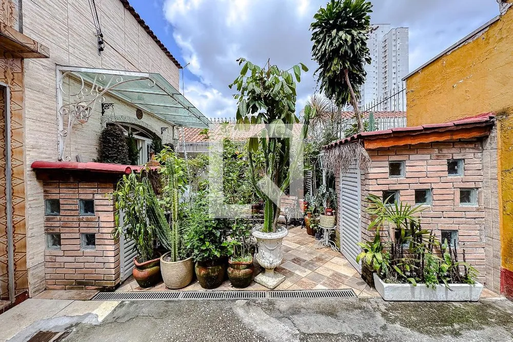 Apartamento, 1 quarto, 80 m² - Foto 4
