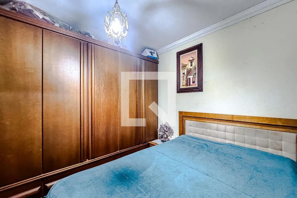 Apartamento, 1 quarto, 80 m² - Foto 3