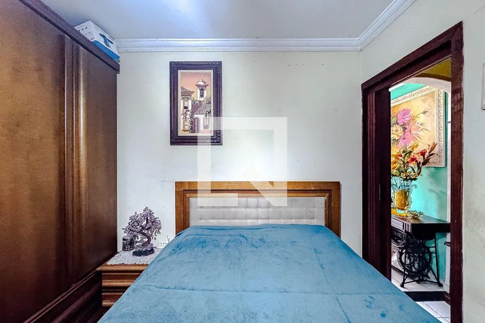 Apartamento, 1 quarto, 80 m² - Foto 5