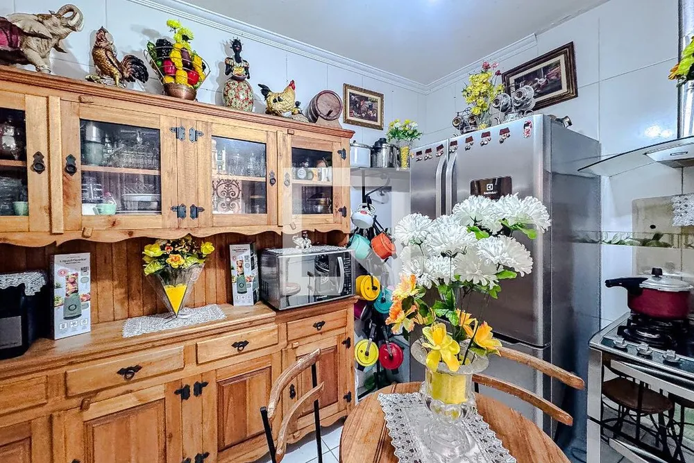 Apartamento, 1 quarto, 80 m² - Foto 9