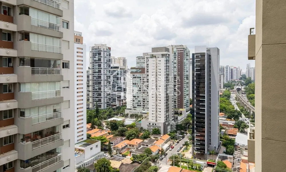 Apartamento, 2 quartos, 100 m² - Foto 6