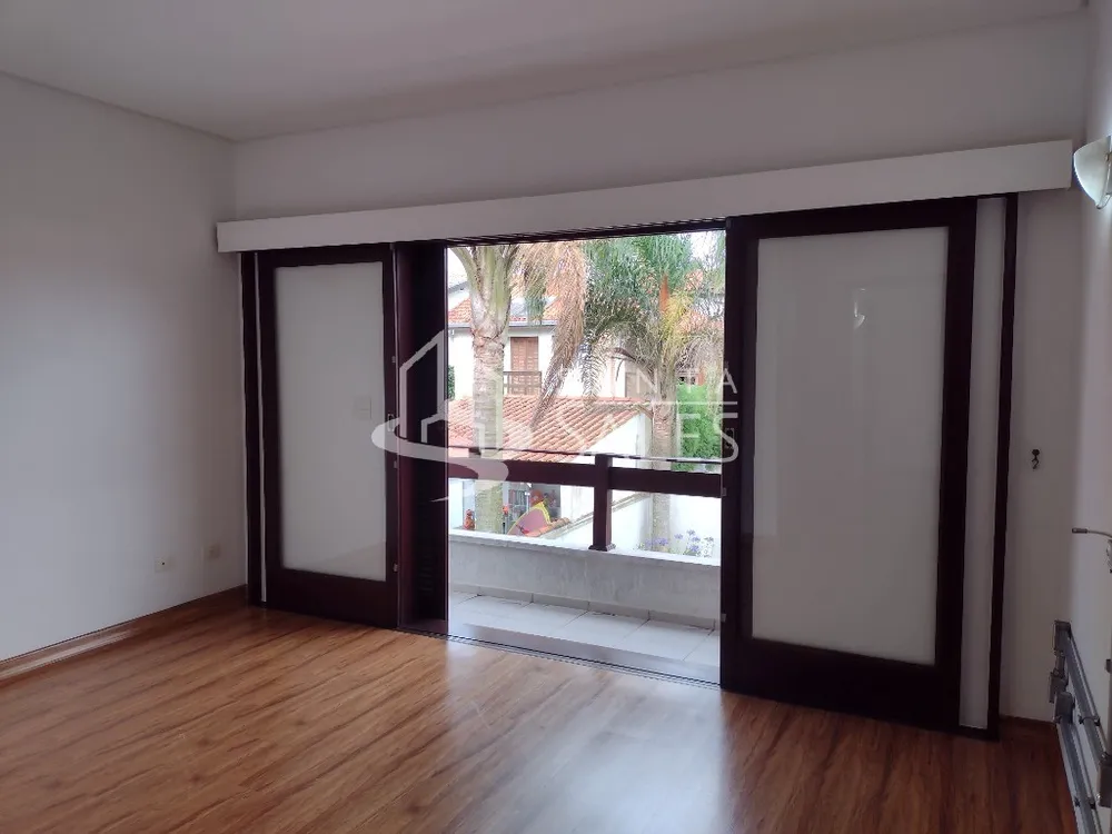 Sobrado, 3 quartos, 236 m² - Foto 2