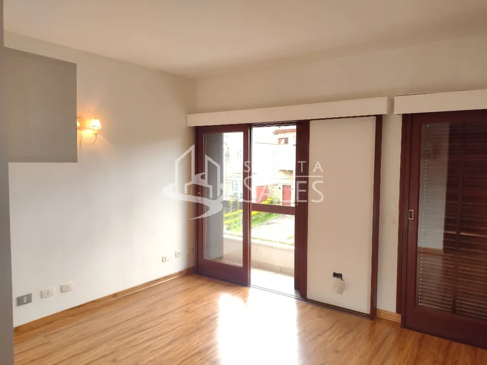 Sobrado, 3 quartos, 236 m² - Foto 7