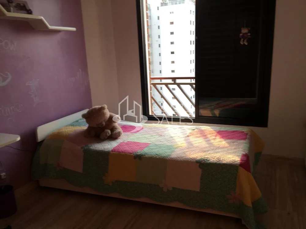 Apartamento, 4 quartos, 216 m² - Foto 7