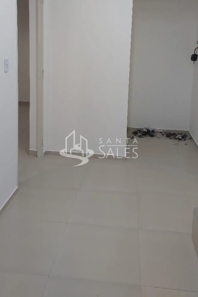 Apartamento, 2 quartos, 49 m² - Foto 6
