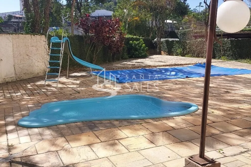 Apartamento, 2 quartos, 49 m² - Foto 15