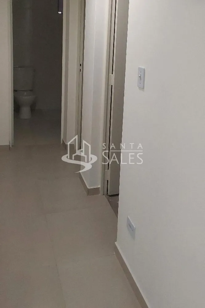 Apartamento, 2 quartos, 49 m² - Foto 4