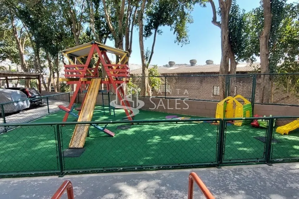 Apartamento, 2 quartos, 49 m² - Foto 12