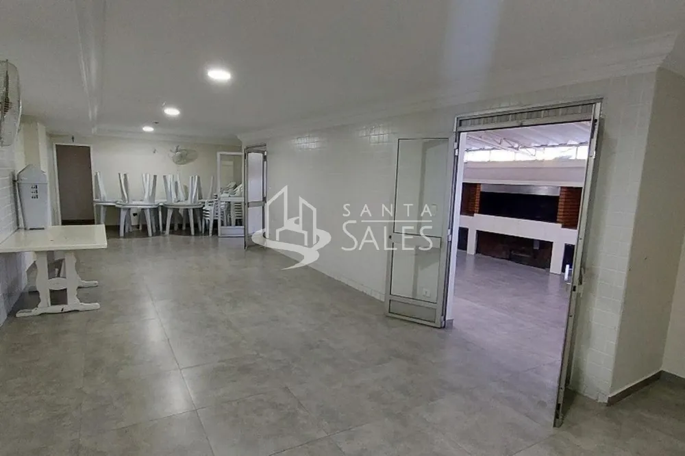Apartamento, 2 quartos, 49 m² - Foto 11