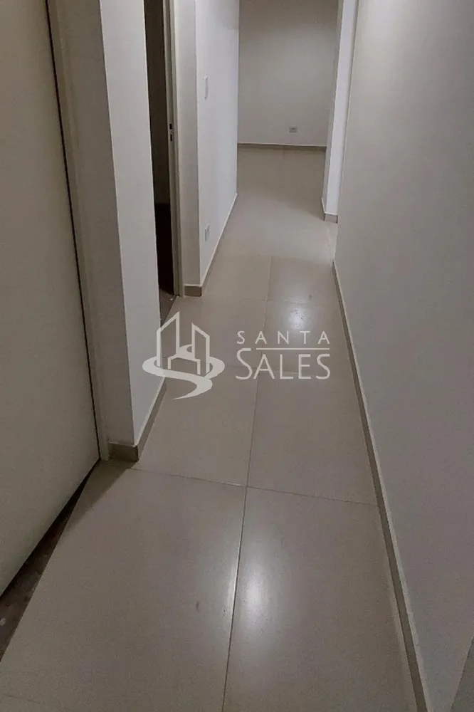 Apartamento, 2 quartos, 49 m² - Foto 3