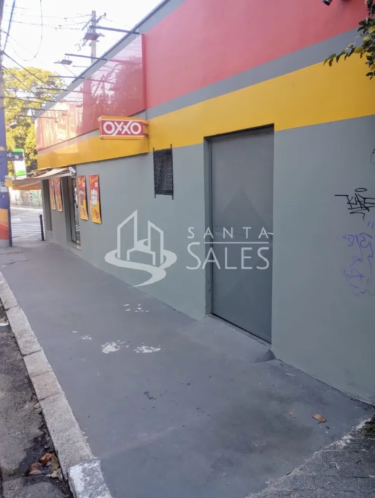 Depósito-Galpão, 180 m² - Foto 8