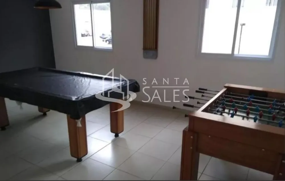 Apartamento, 2 quartos, 104 m² - Foto 12