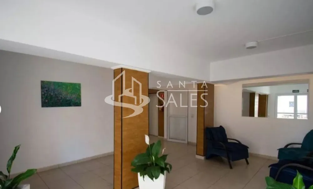 Apartamento, 2 quartos, 104 m² - Foto 10