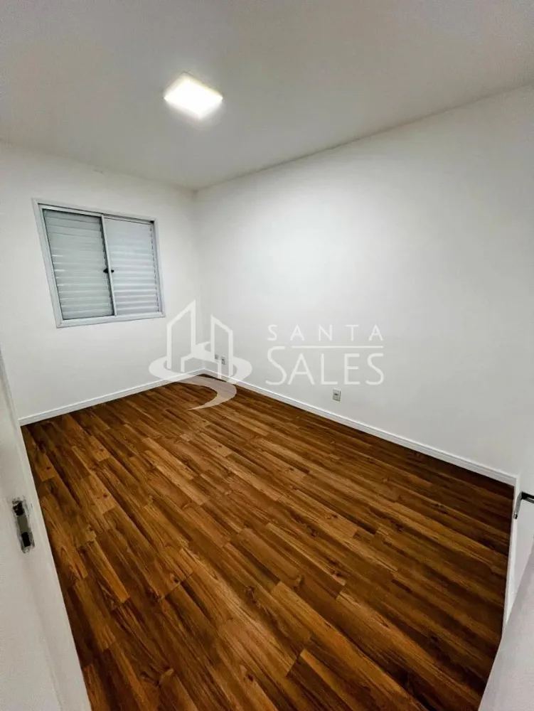 Apartamento, 2 quartos, 104 m² - Foto 9