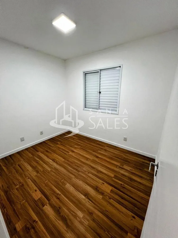Apartamento, 2 quartos, 104 m² - Foto 8