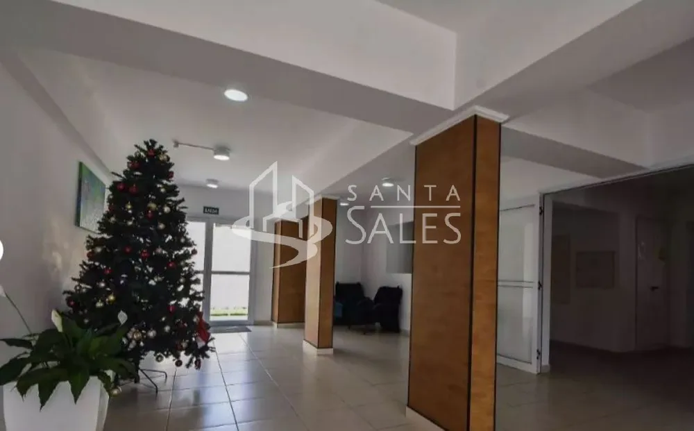 Apartamento, 2 quartos, 104 m² - Foto 11