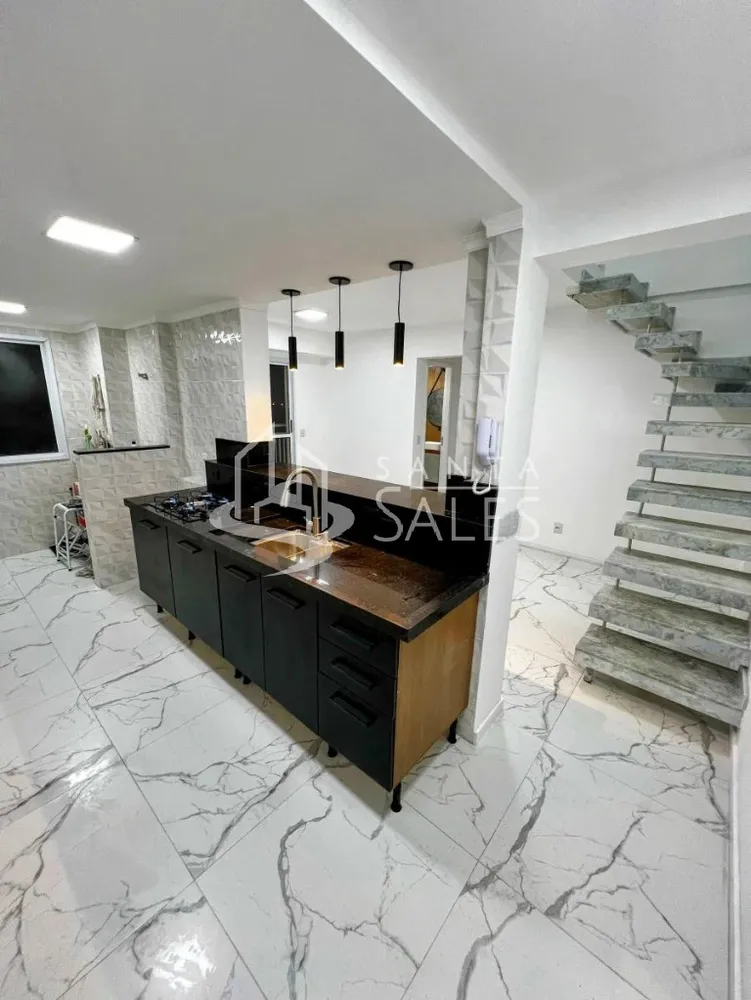 Apartamento, 2 quartos, 104 m² - Foto 6