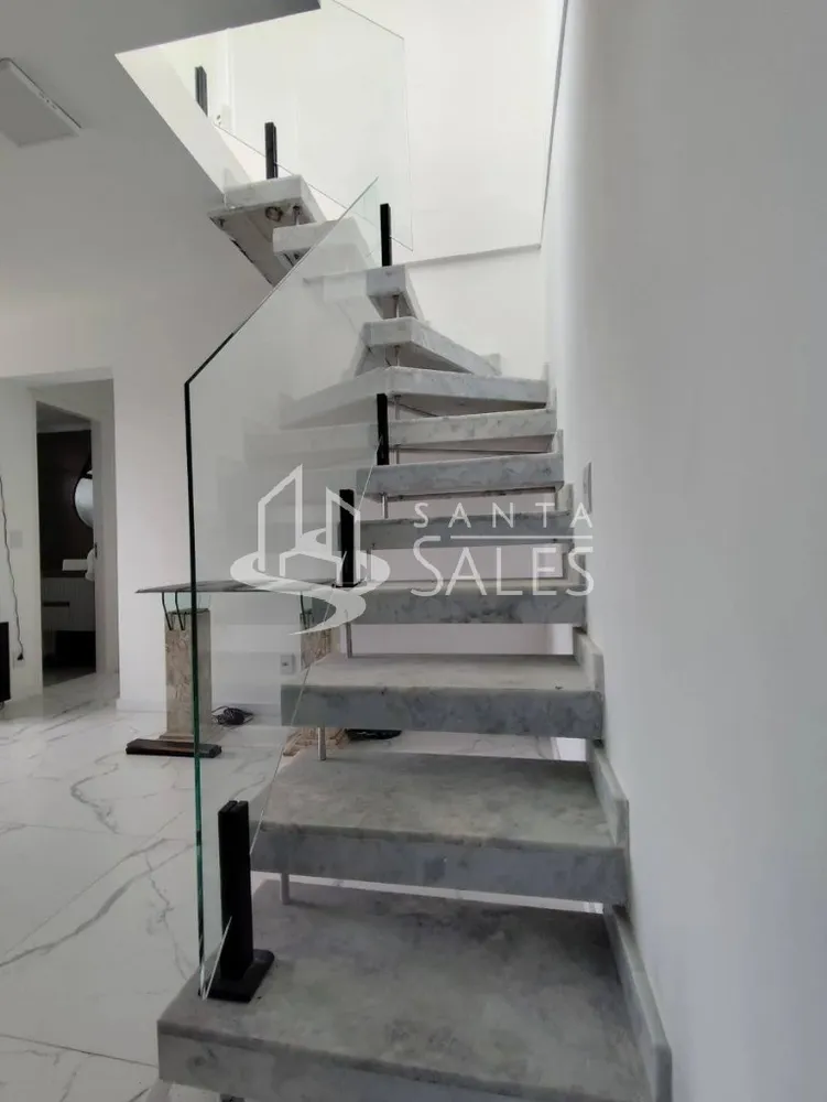 Apartamento, 2 quartos, 104 m² - Foto 5