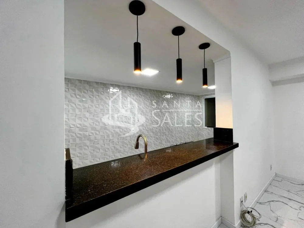Apartamento, 2 quartos, 104 m² - Foto 2