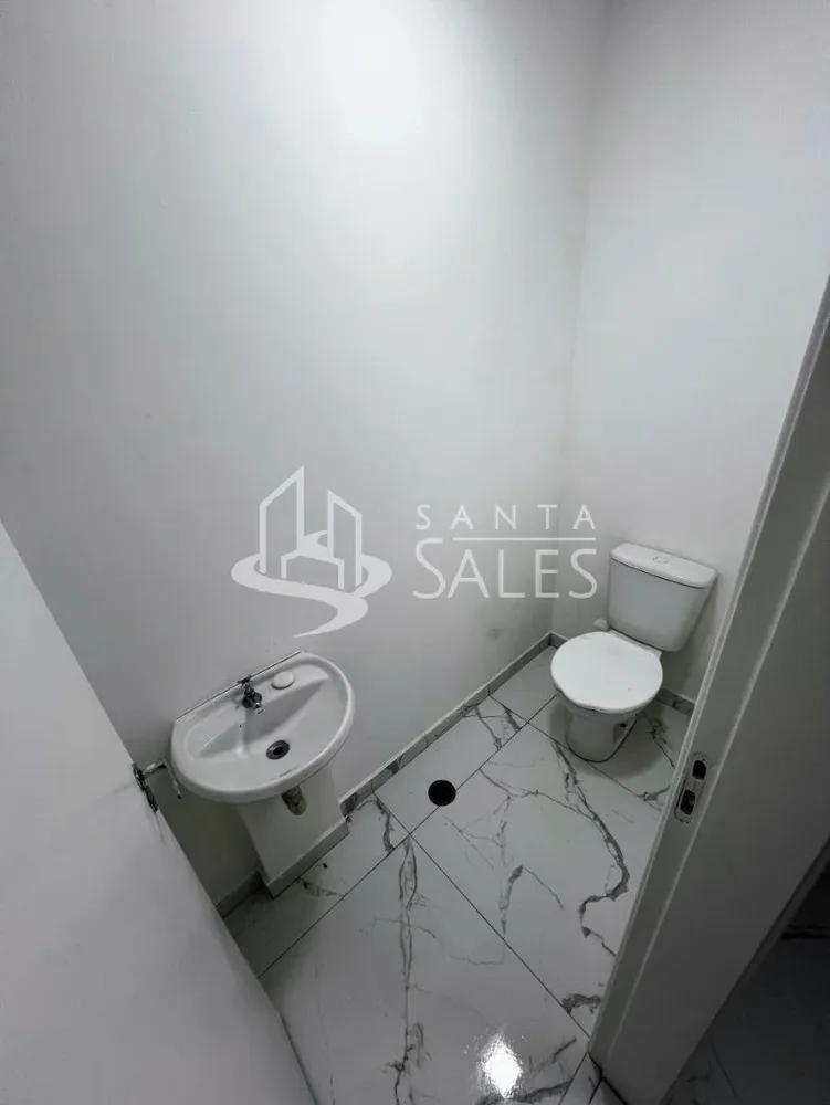 Apartamento, 2 quartos, 104 m² - Foto 7