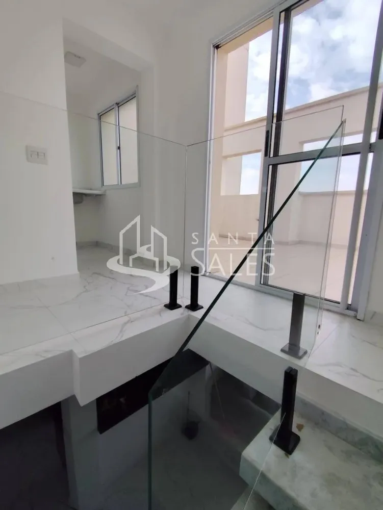 Apartamento, 2 quartos, 104 m² - Foto 3