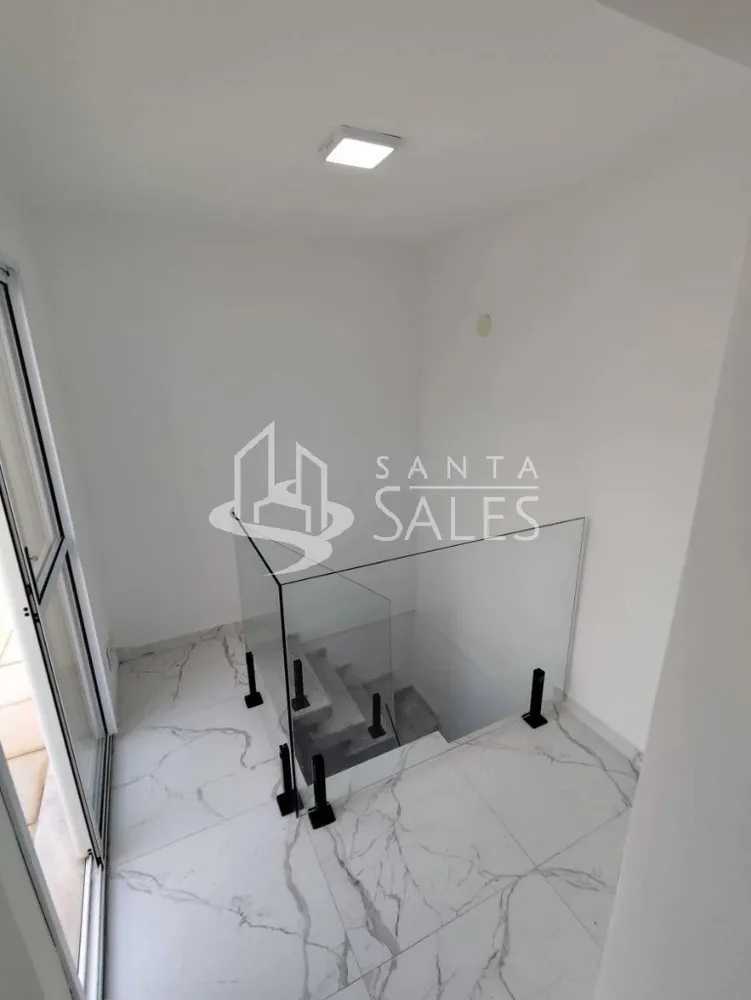 Apartamento, 2 quartos, 104 m² - Foto 4