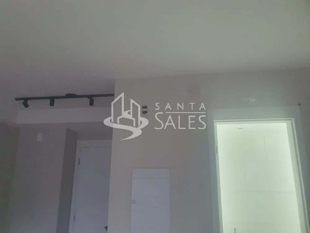 Apartamento, 1 quarto, 36 m² - Foto 7