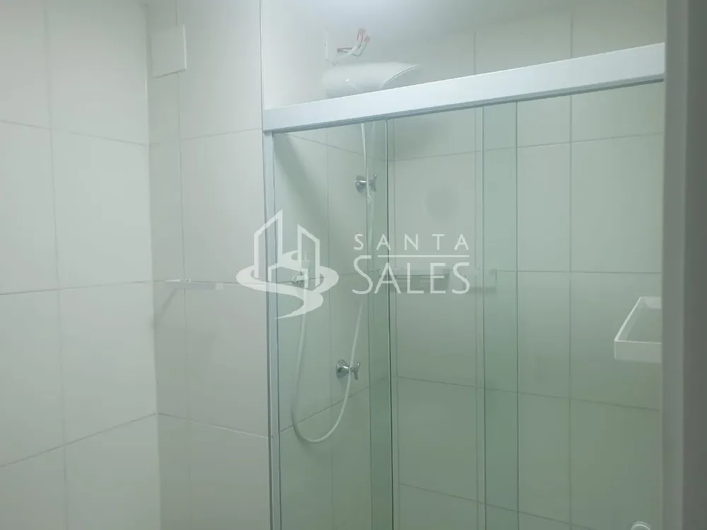 Apartamento, 1 quarto, 36 m² - Foto 6