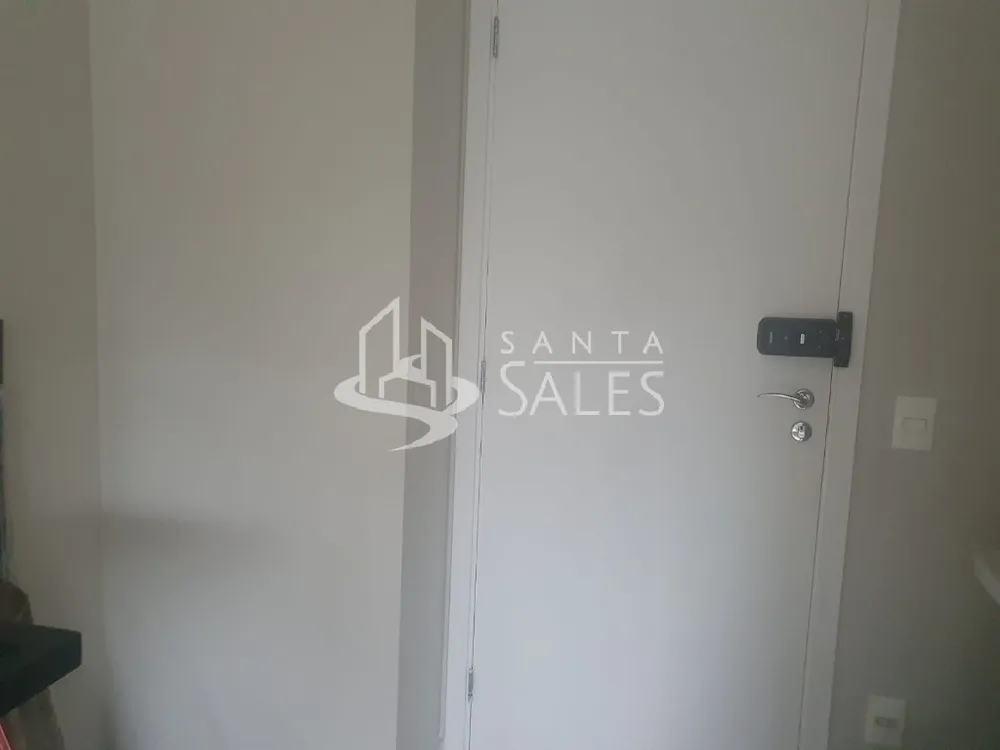 Apartamento, 1 quarto, 36 m² - Foto 8