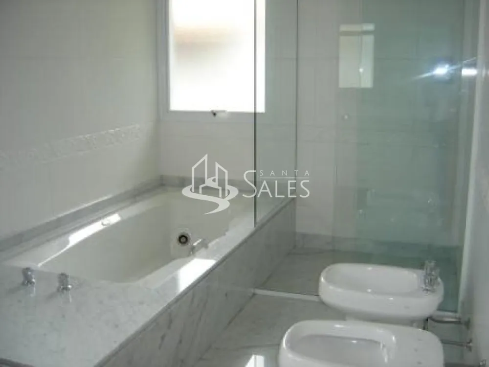 Sobrado, 4 quartos, 427 m² - Foto 5