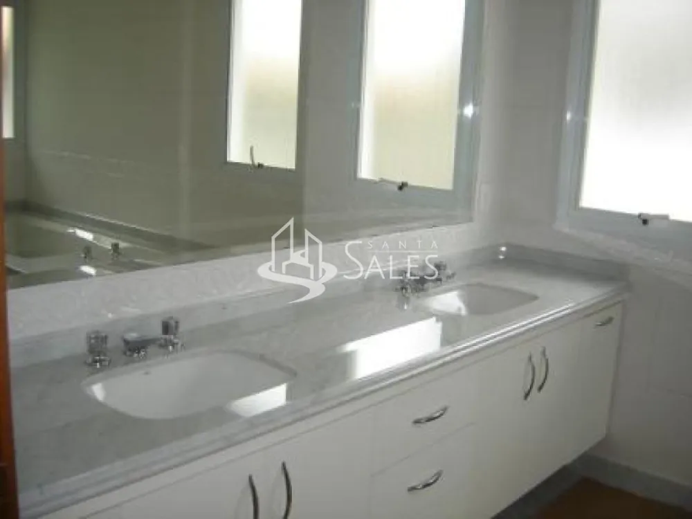 Sobrado, 4 quartos, 427 m² - Foto 7