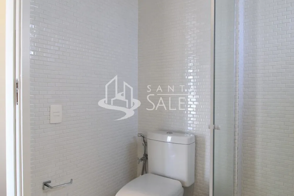 Apartamento, 1 quarto, 95 m² - Foto 13