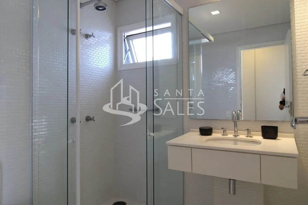 Apartamento, 1 quarto, 95 m² - Foto 12