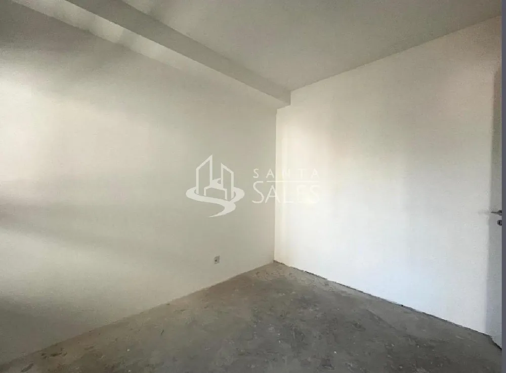 Apartamento, 1 quarto, 34 m² - Foto 4