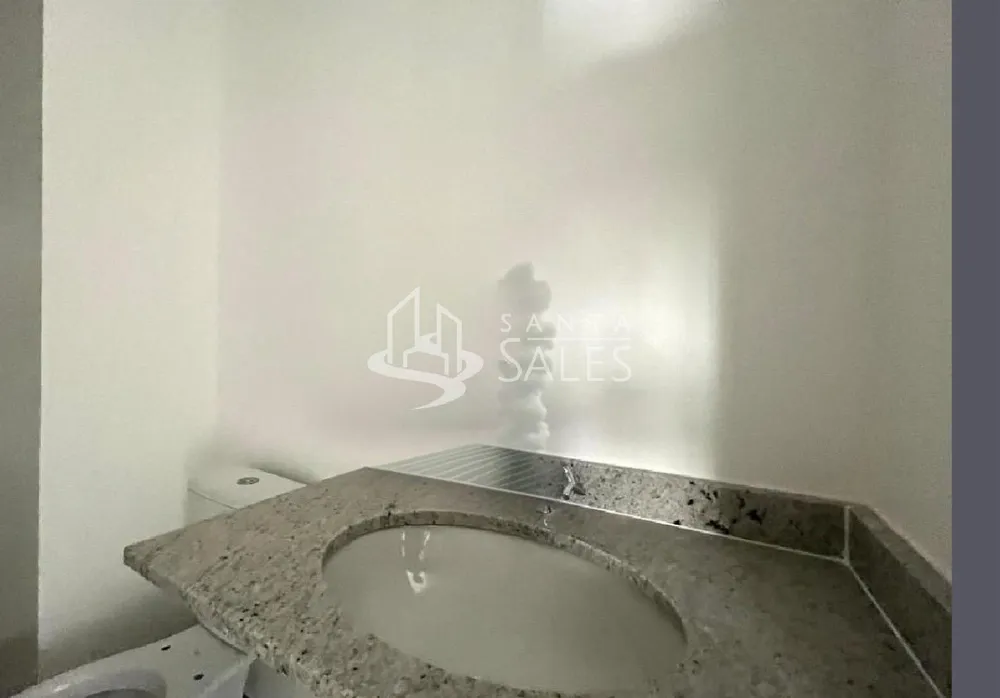 Apartamento, 1 quarto, 34 m² - Foto 5