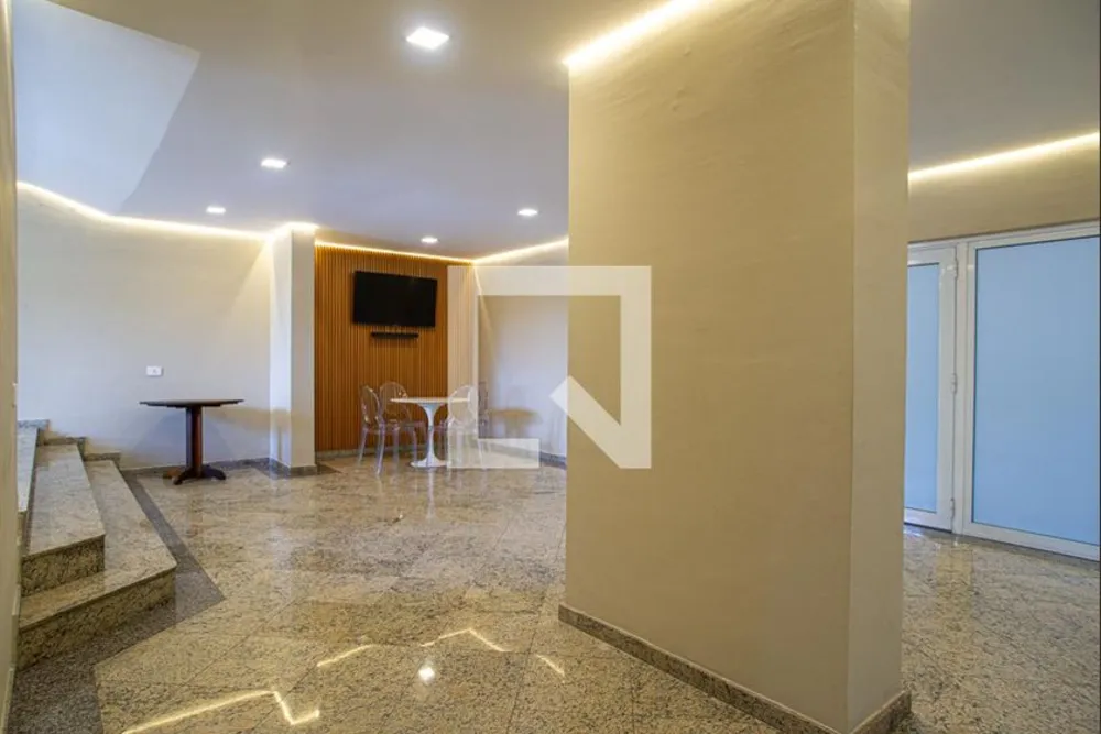 Apartamento, 1 quarto, 60 m² - Foto 13