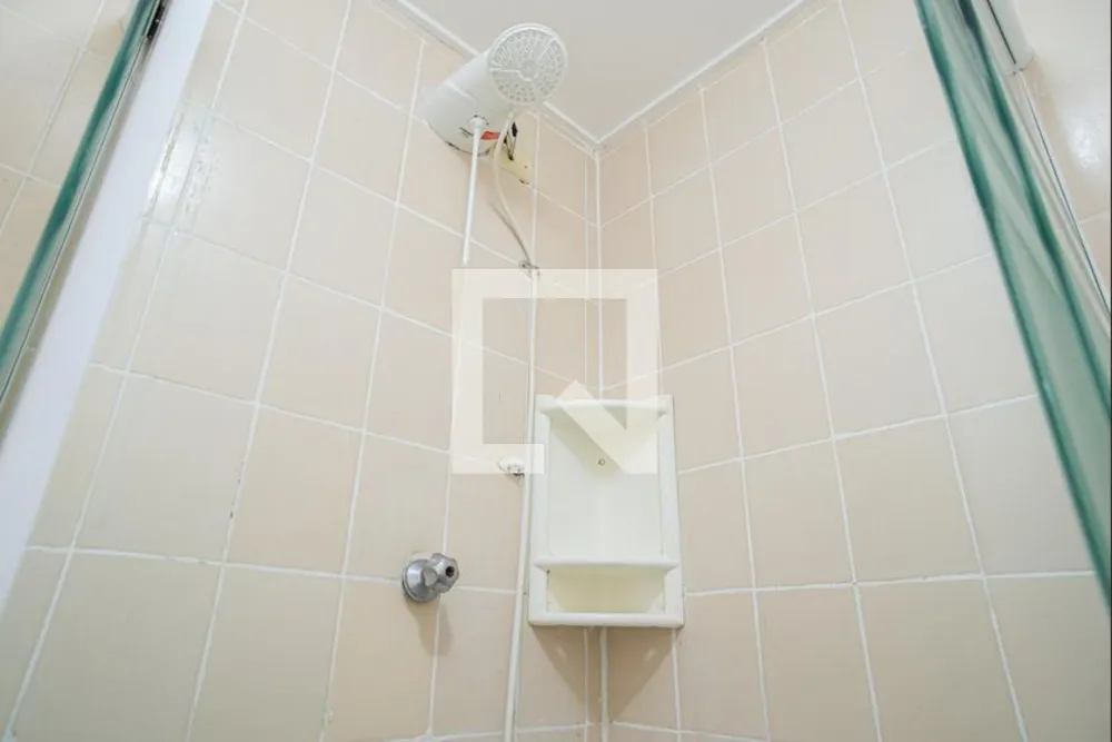 Apartamento, 1 quarto, 60 m² - Foto 3
