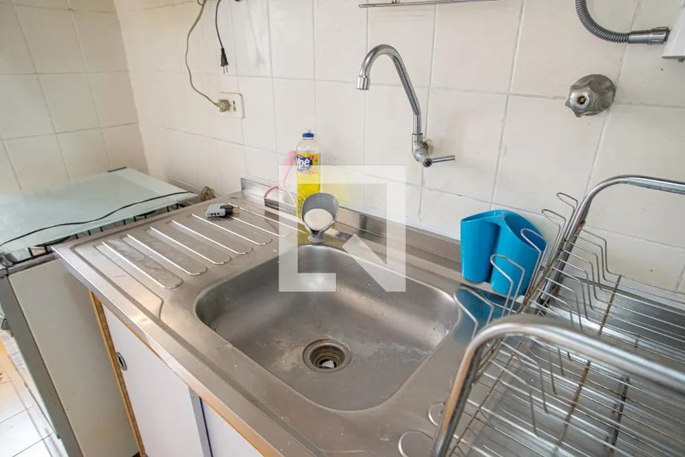 Apartamento, 1 quarto, 60 m² - Foto 9