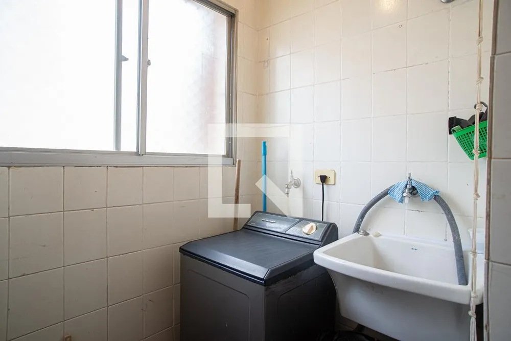 Apartamento, 1 quarto, 60 m² - Foto 10