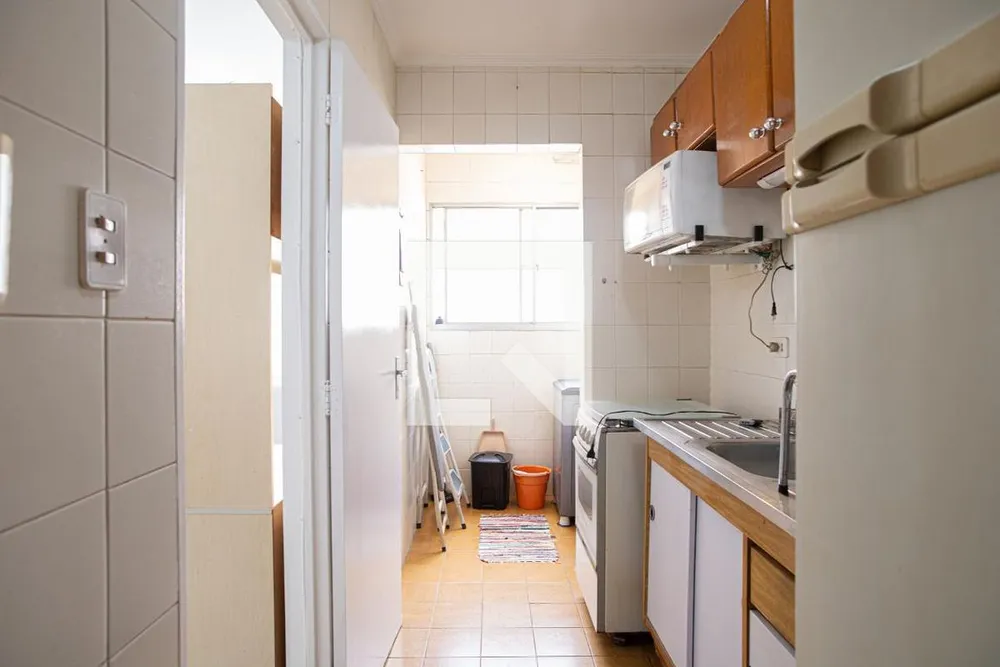 Apartamento, 1 quarto, 60 m² - Foto 5