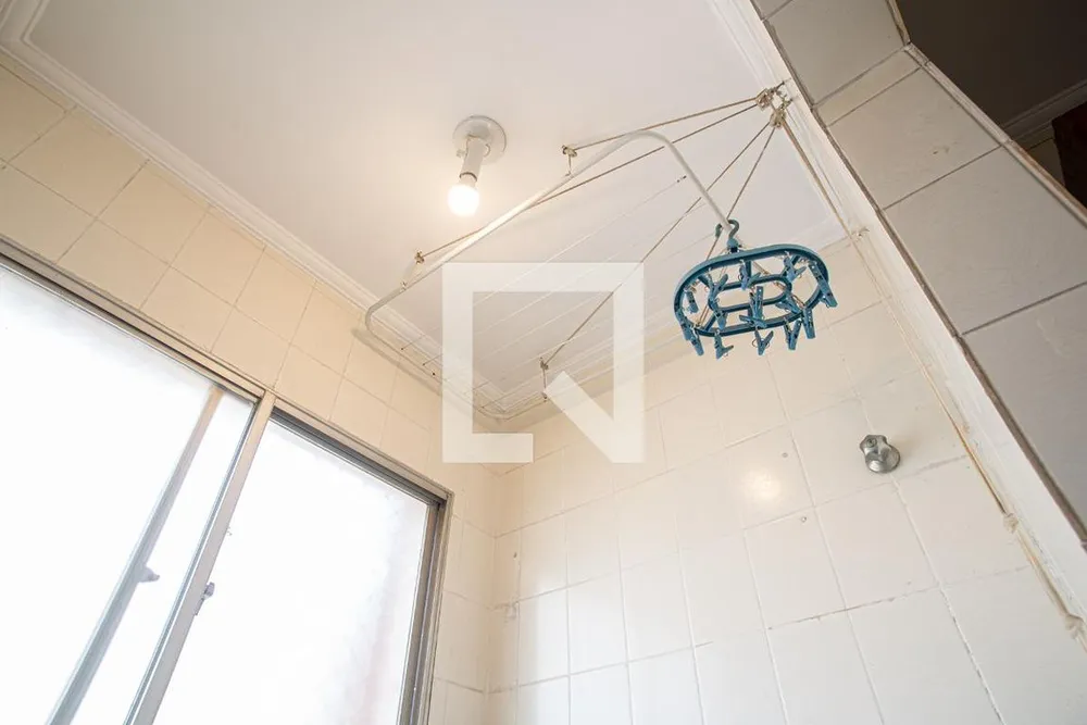 Apartamento, 1 quarto, 60 m² - Foto 4