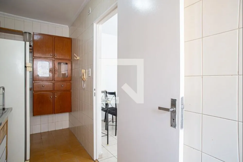 Apartamento, 1 quarto, 60 m² - Foto 8