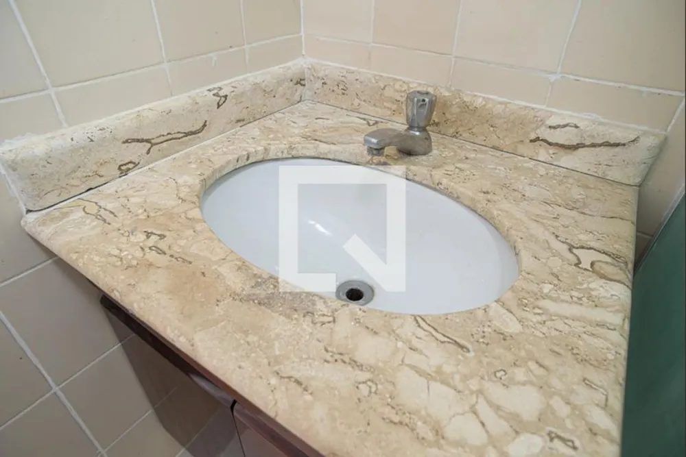 Apartamento, 1 quarto, 60 m² - Foto 2