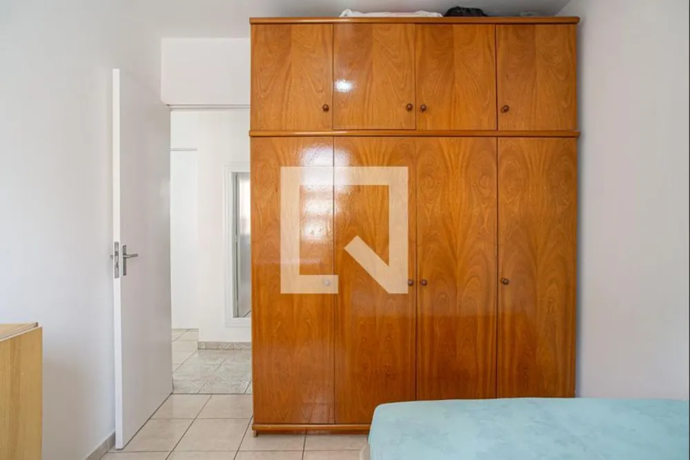 Apartamento, 1 quarto, 60 m² - Foto 2