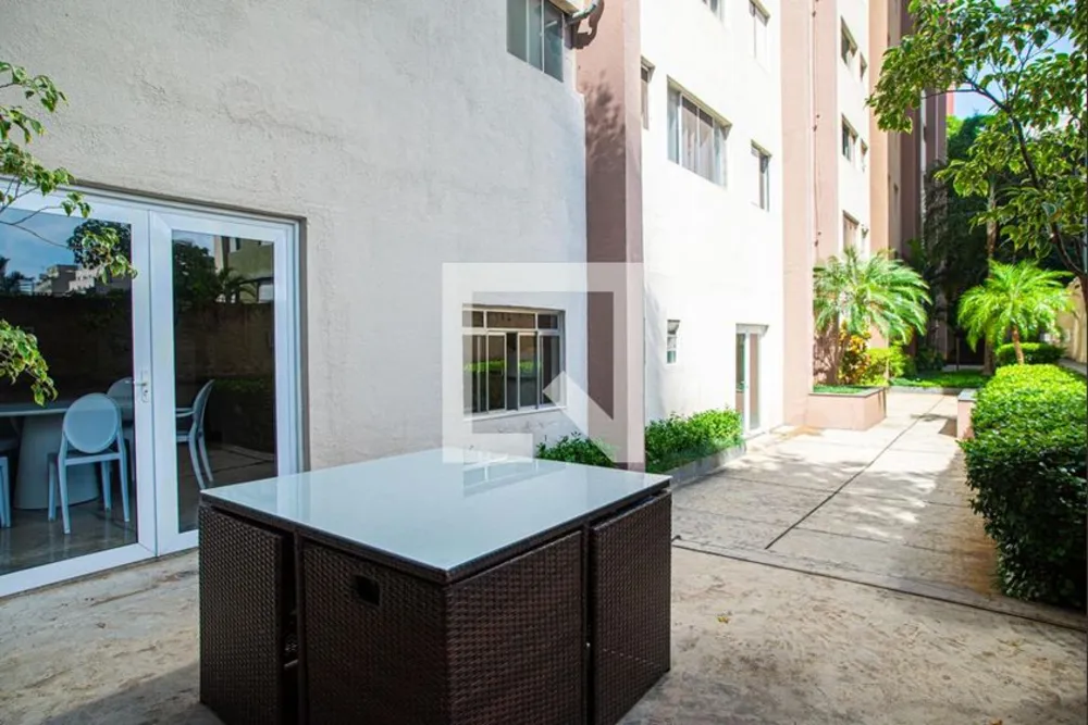 Apartamento, 1 quarto, 60 m² - Foto 12