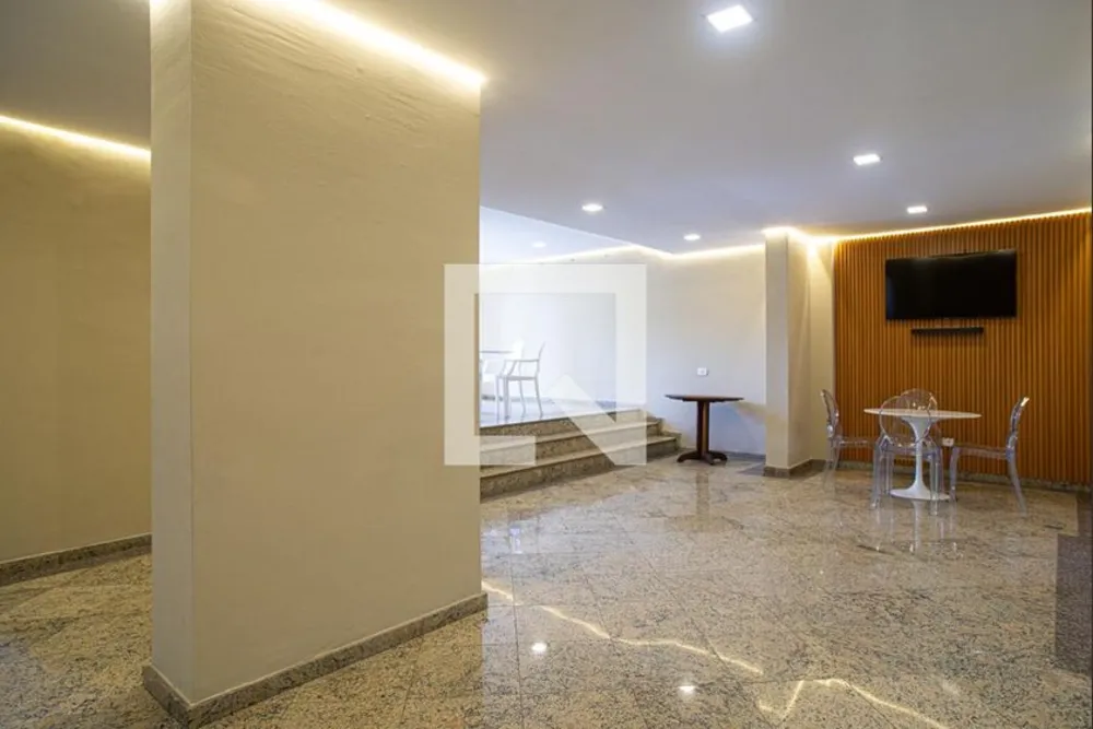 Apartamento, 1 quarto, 60 m² - Foto 7