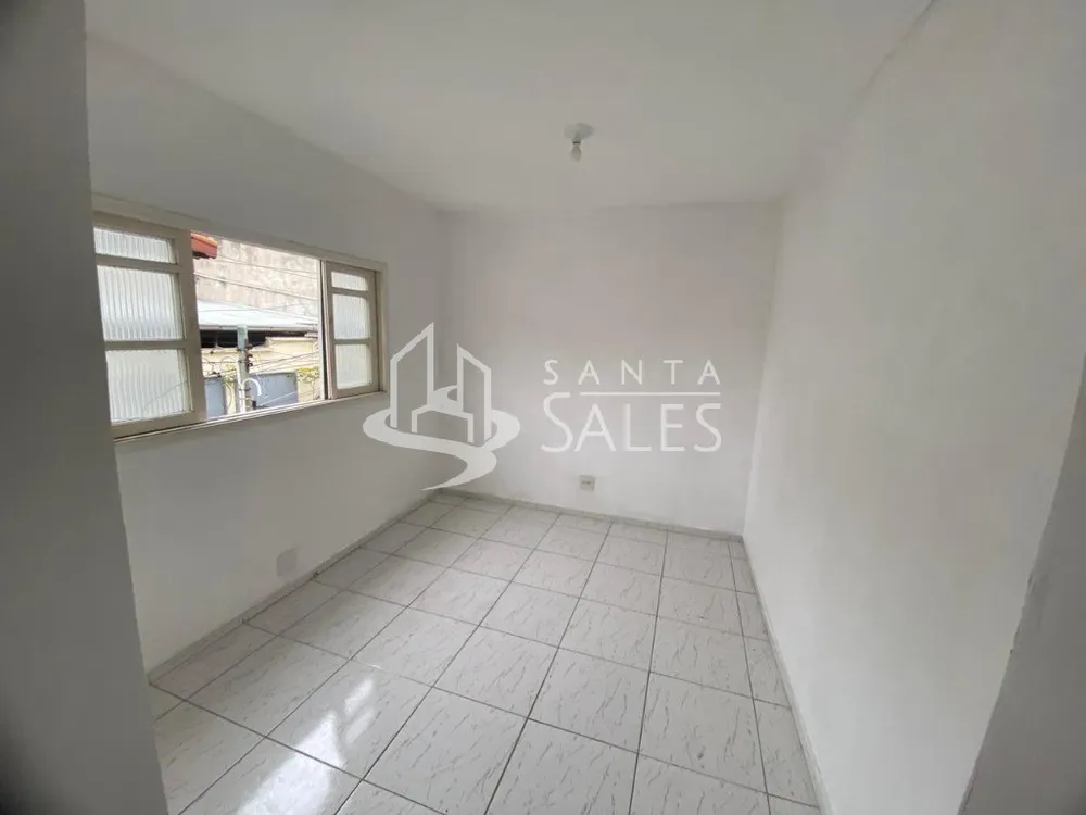 Kitnet-Studio, 24 m² - Foto 4