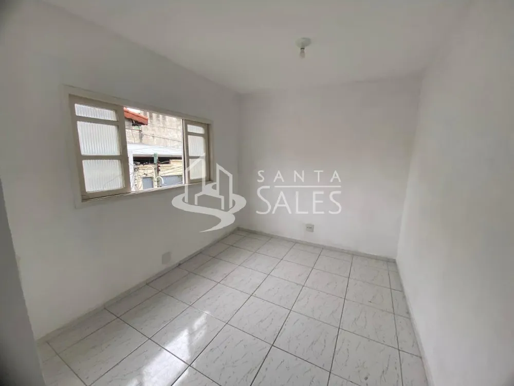 Kitnet-Studio, 24 m² - Foto 5