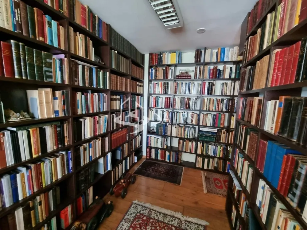 Sala-Conjunto, 110 m² - Foto 5