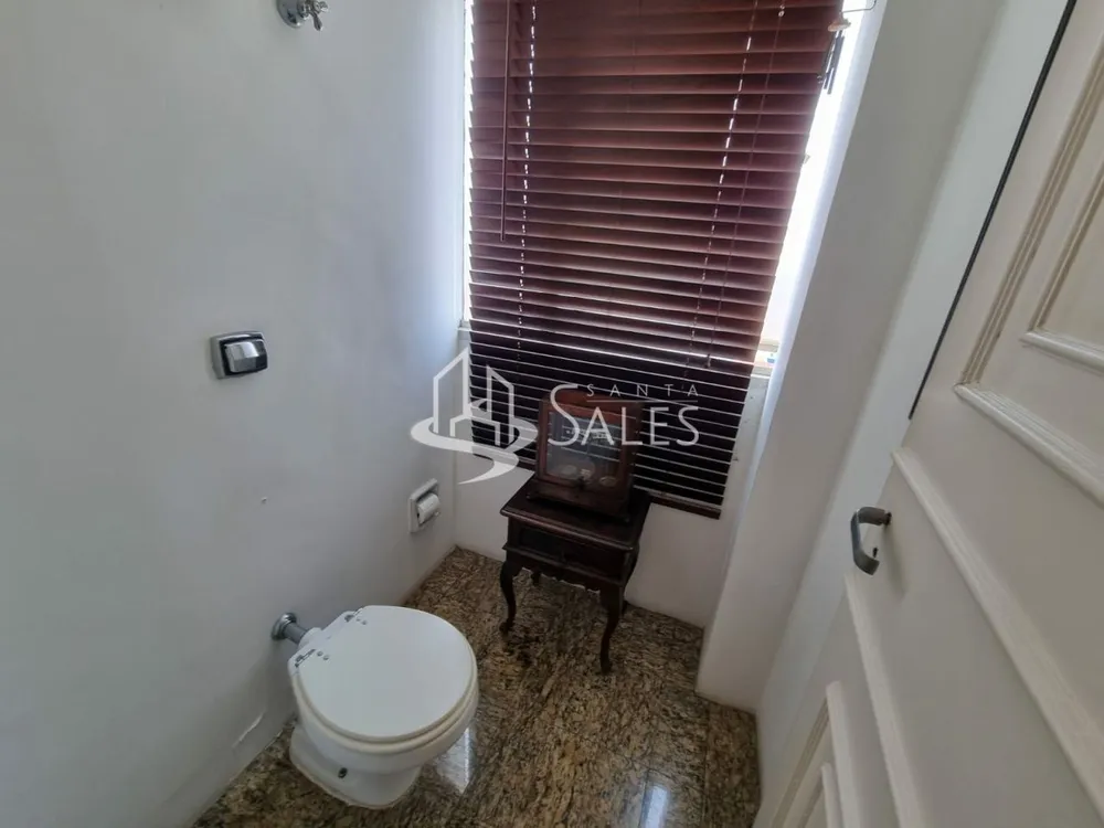 Sala-Conjunto, 110 m² - Foto 11